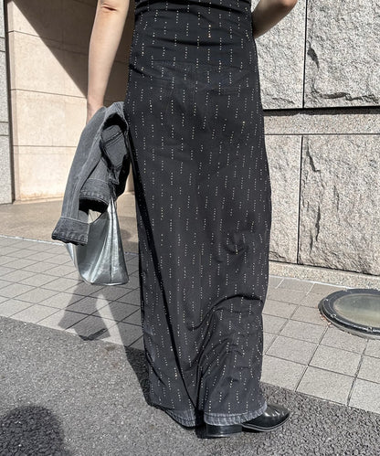 100695377