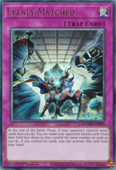 102698630