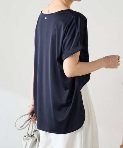 287725882