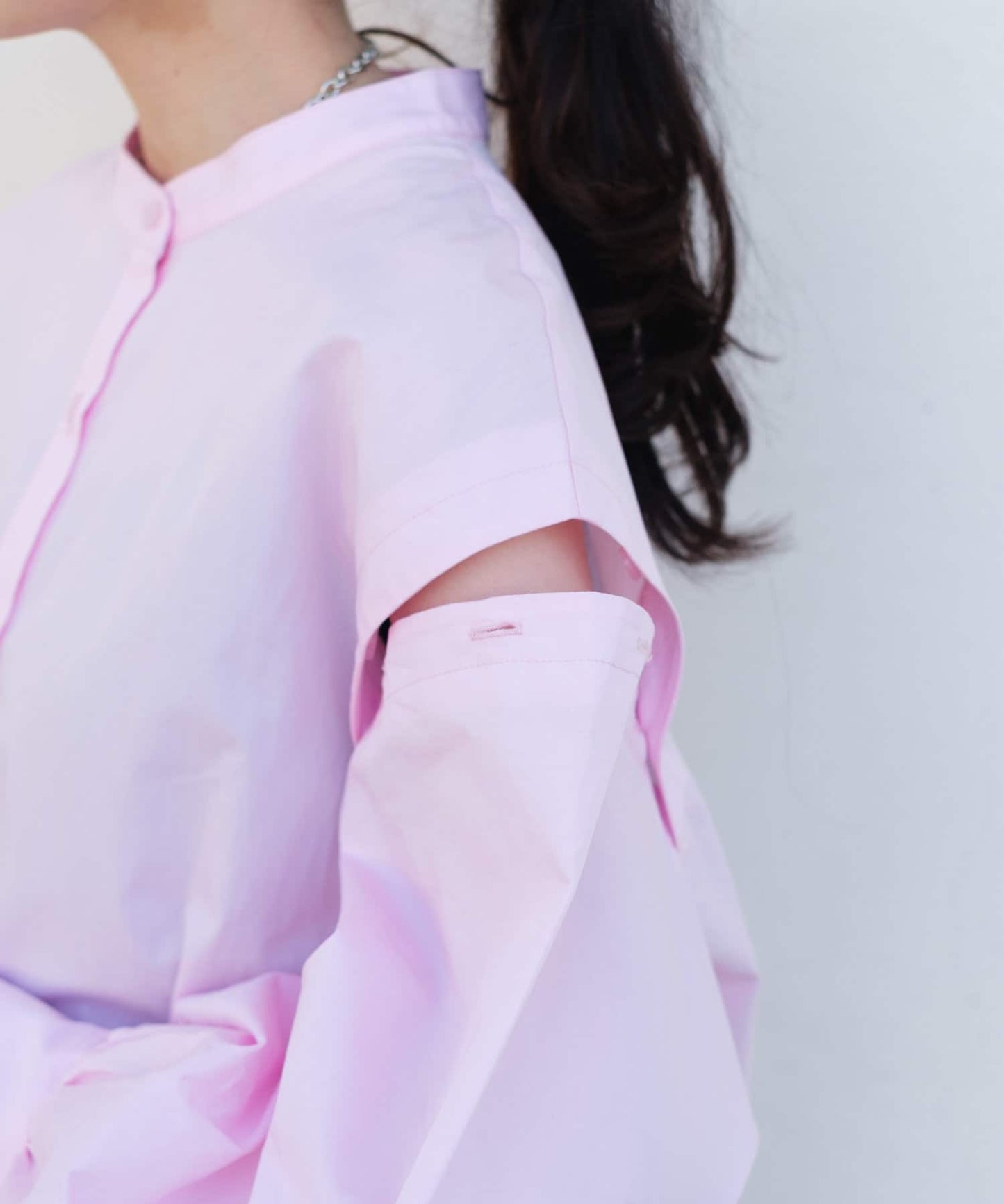 96291787