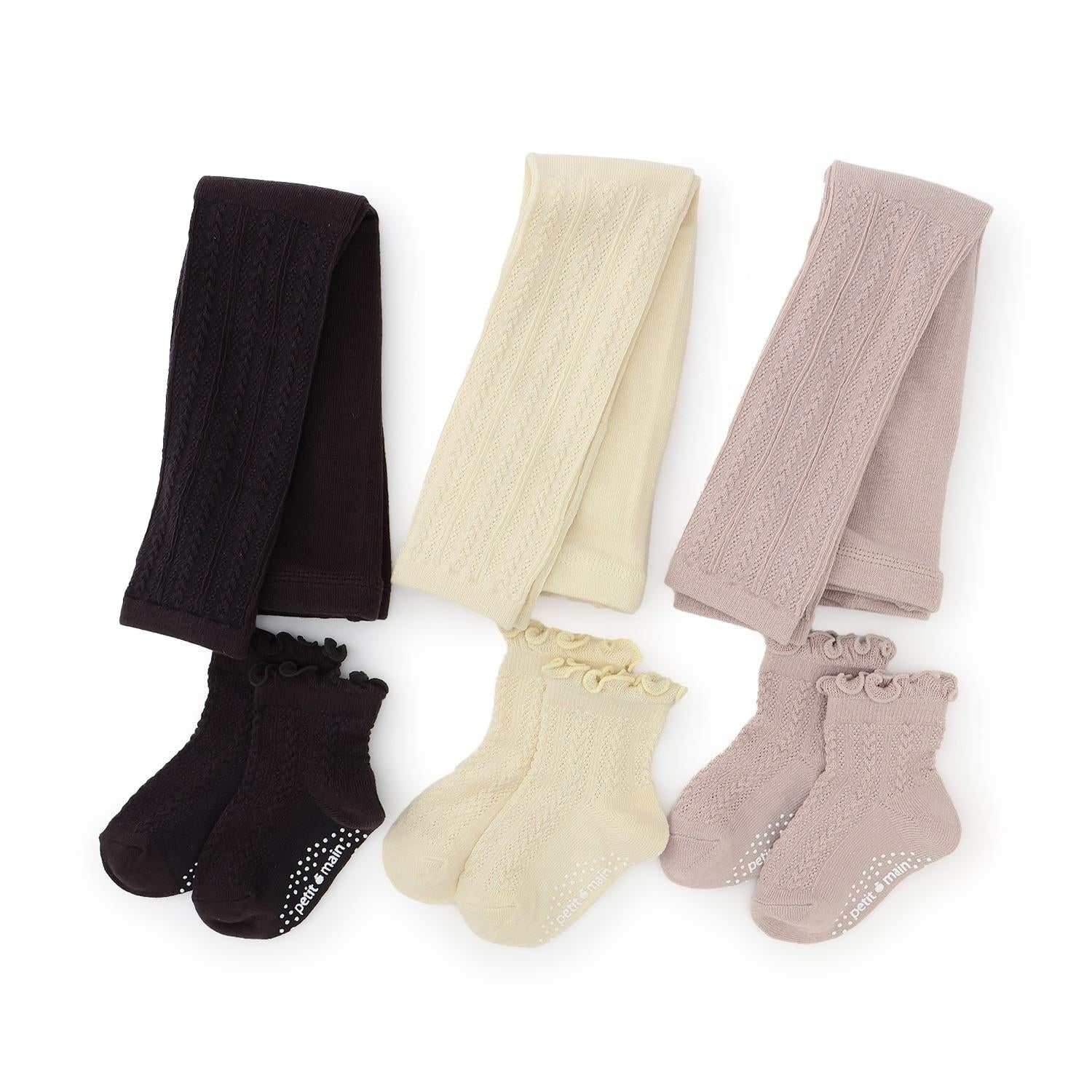 173015955