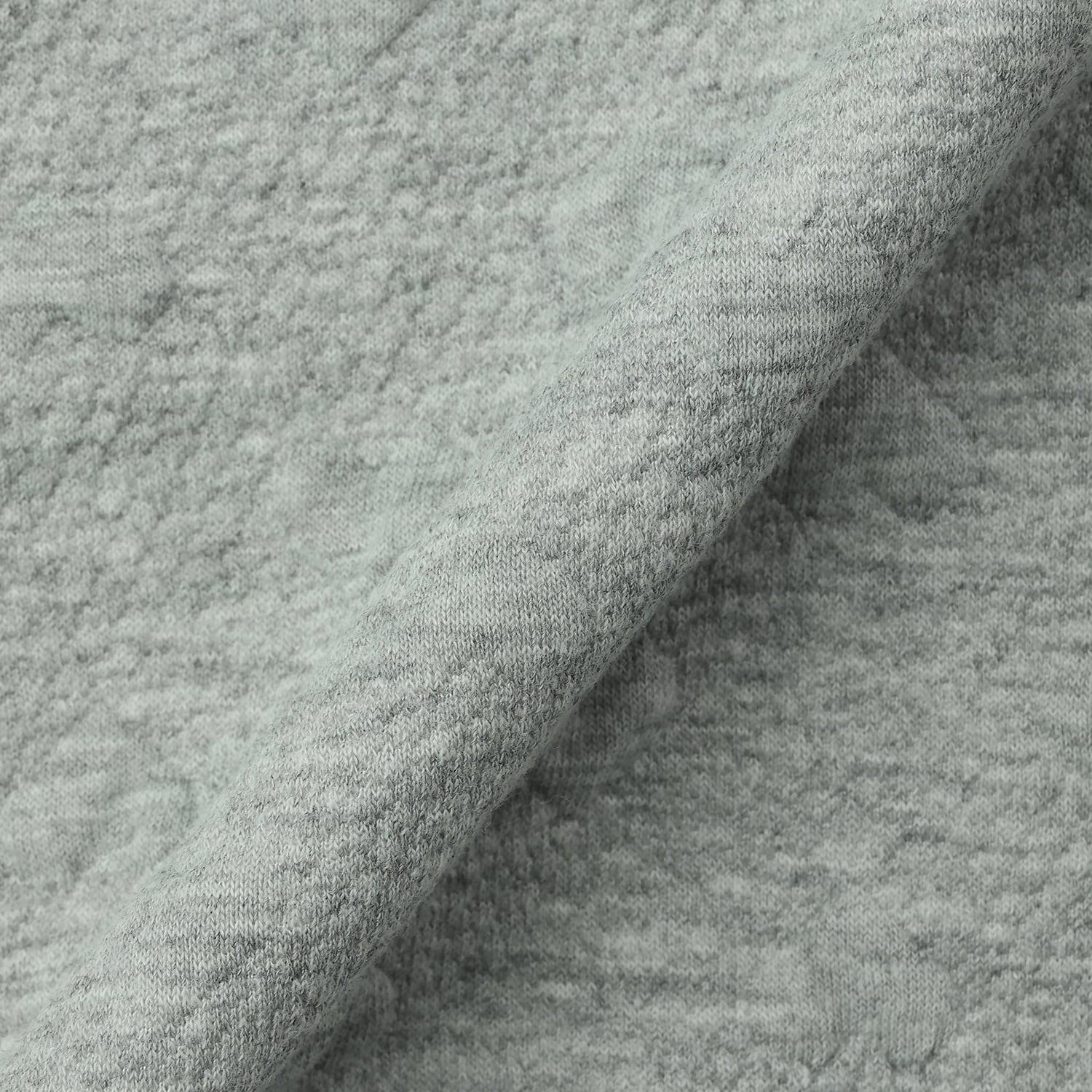 168002930