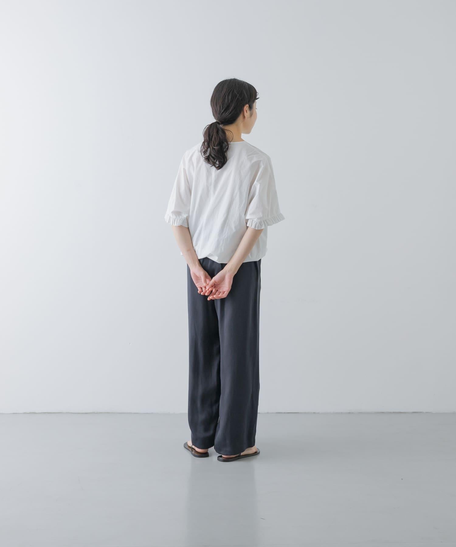 162383797