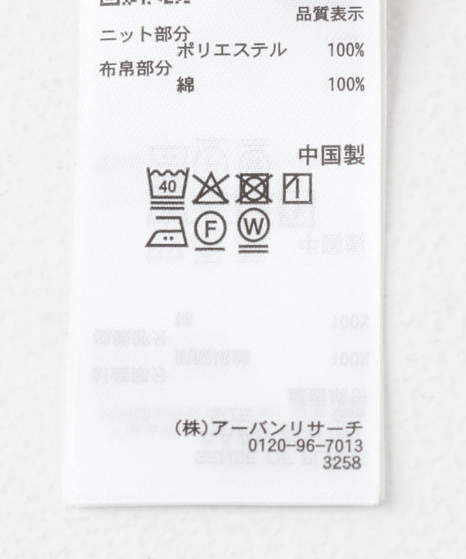 162600957