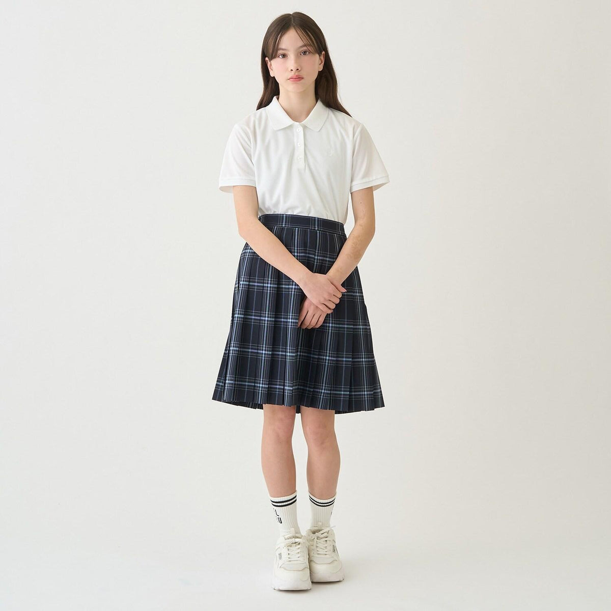 170419933