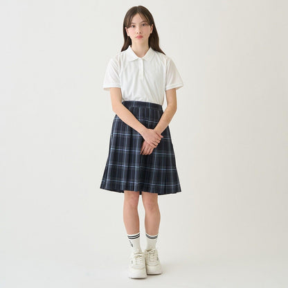 170419933