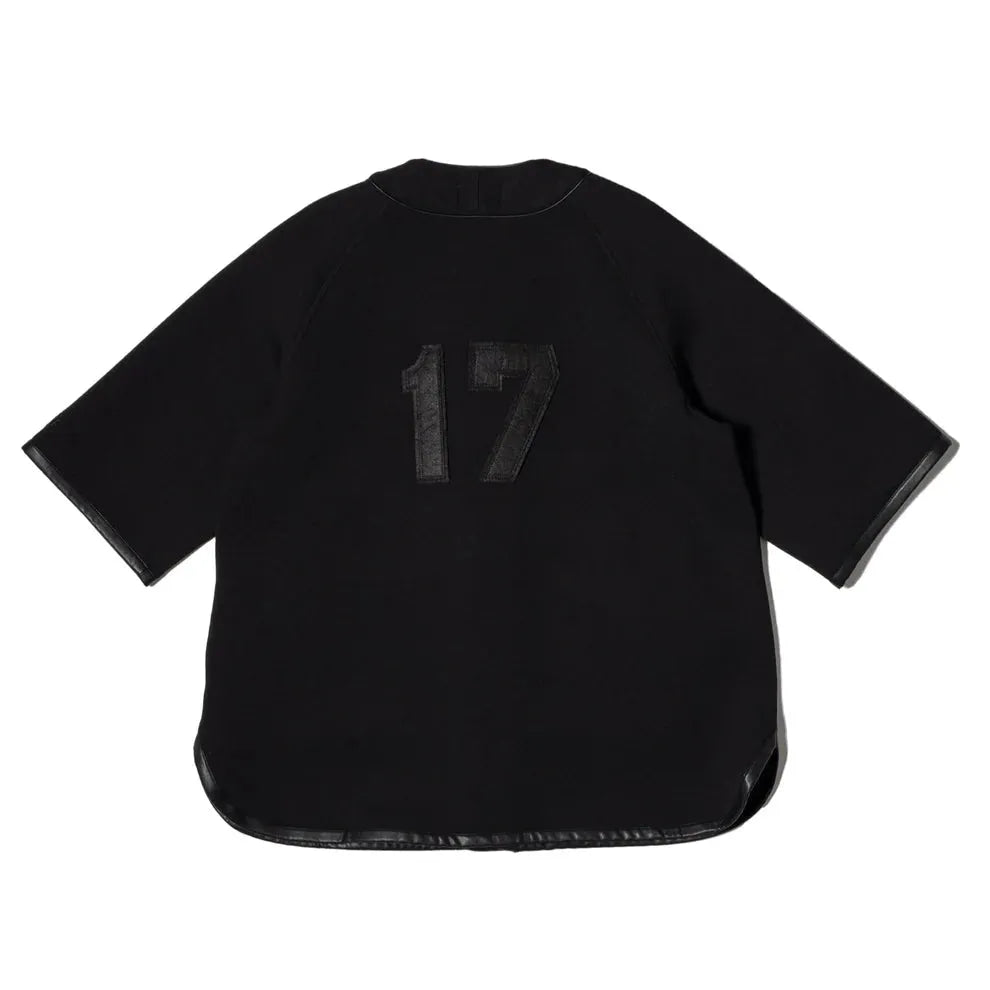 167732717