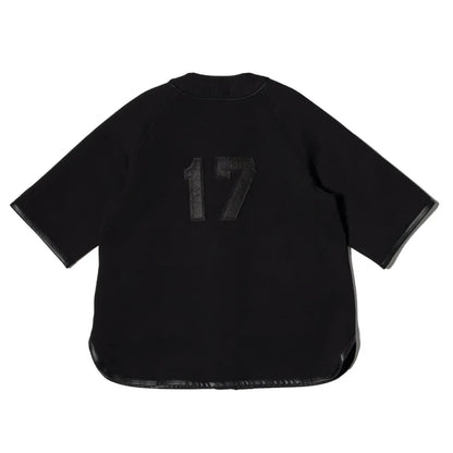 167732717