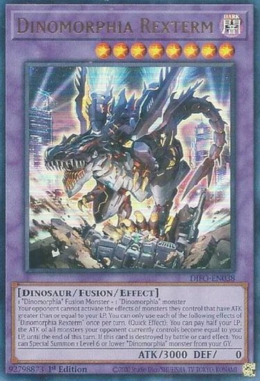102740258
