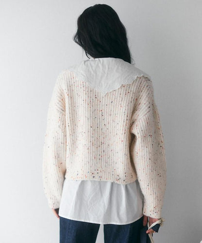 174145126