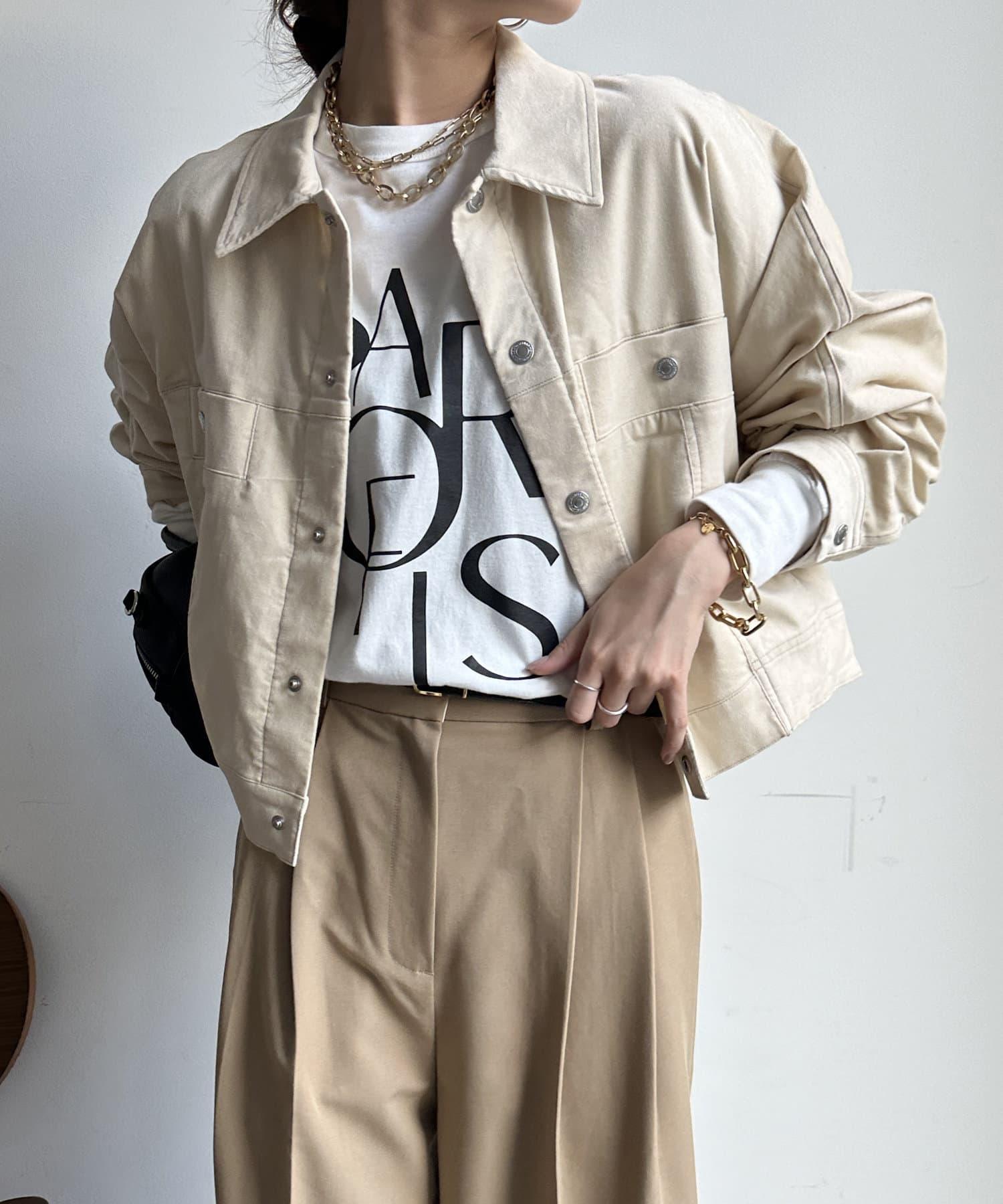 141364136