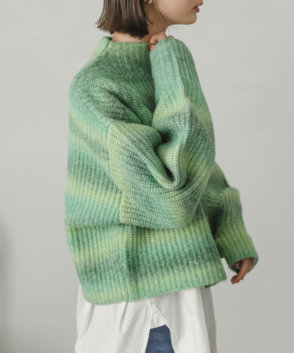 98751831