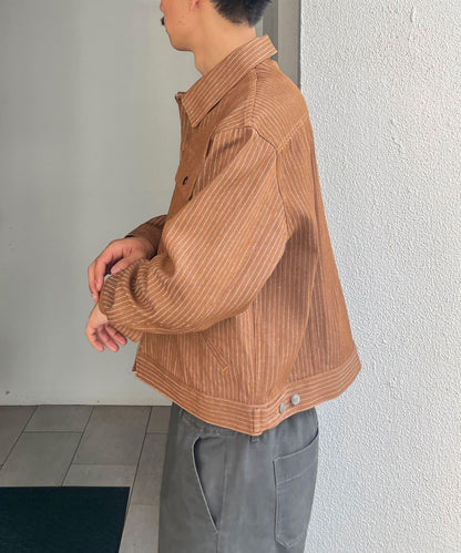 172108924