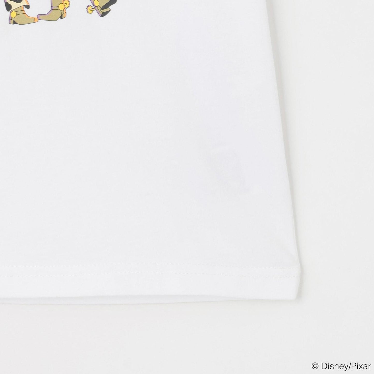 171188682