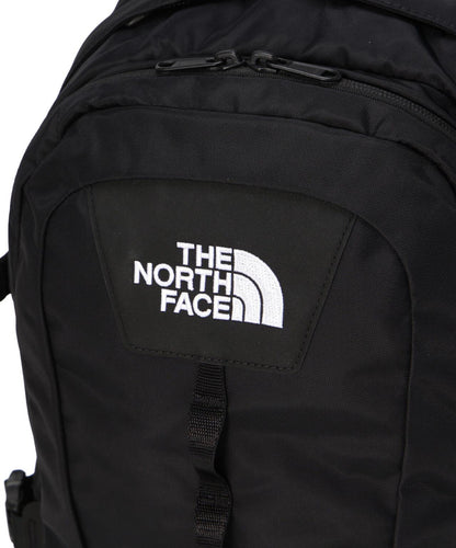 166337250