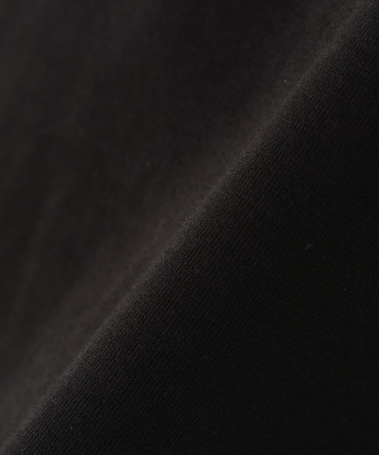 172094526