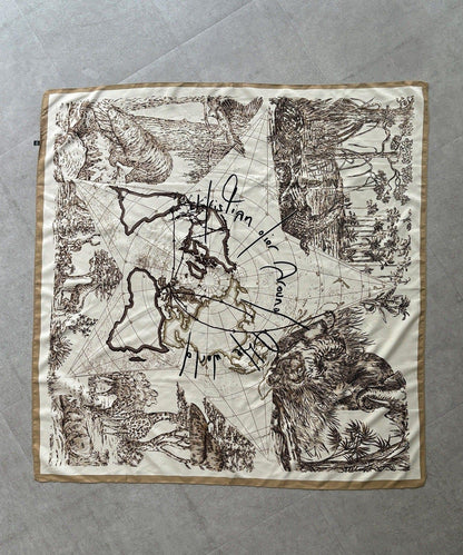 173526285