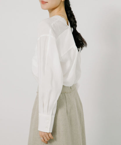 116423395