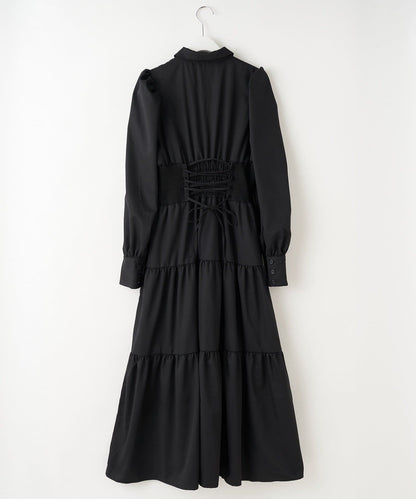 94982894