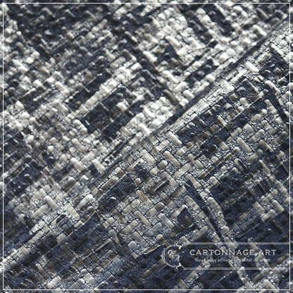 110551364