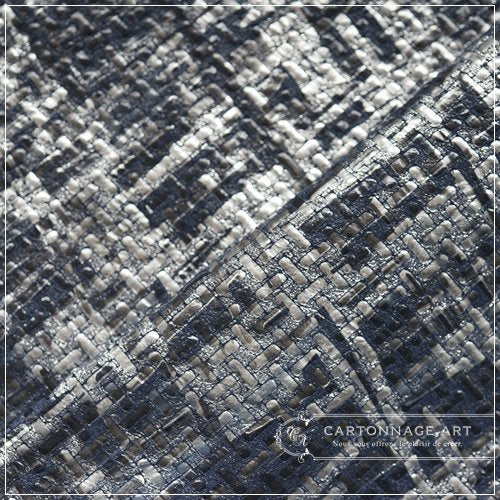 110551364