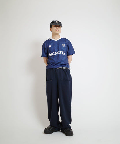 255041009