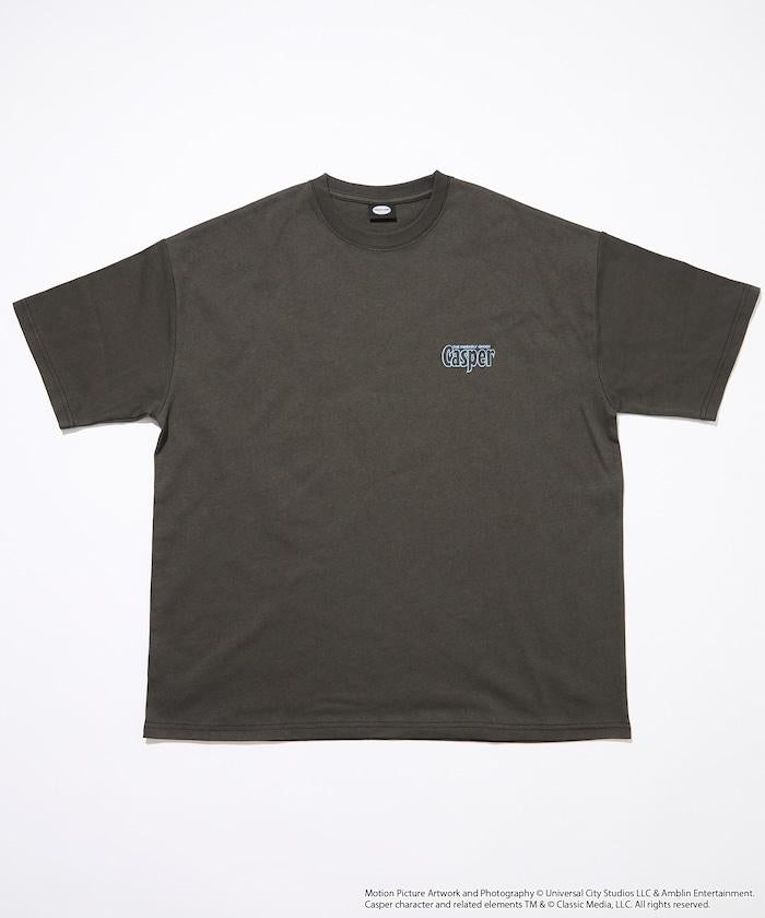 286091208