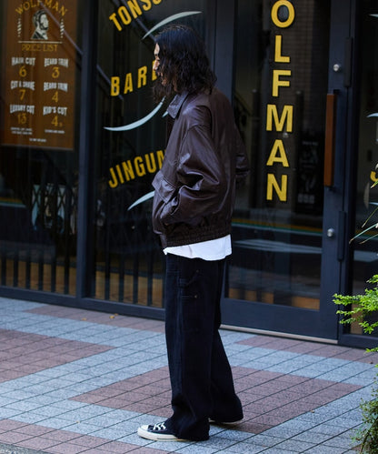 110085627