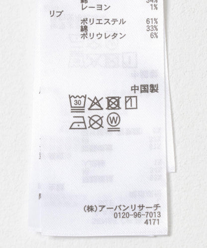 168026478