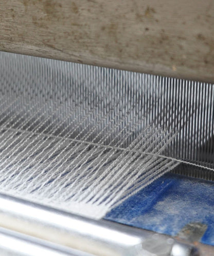 104707272