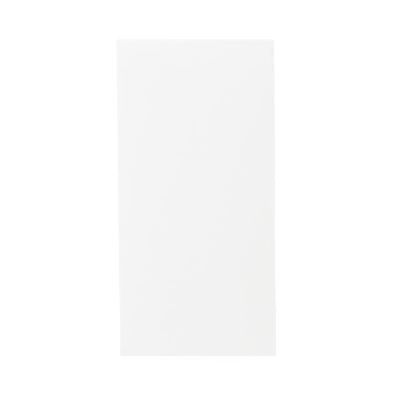 112893622