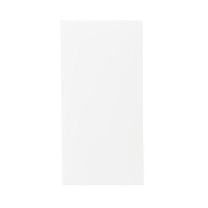 112893622