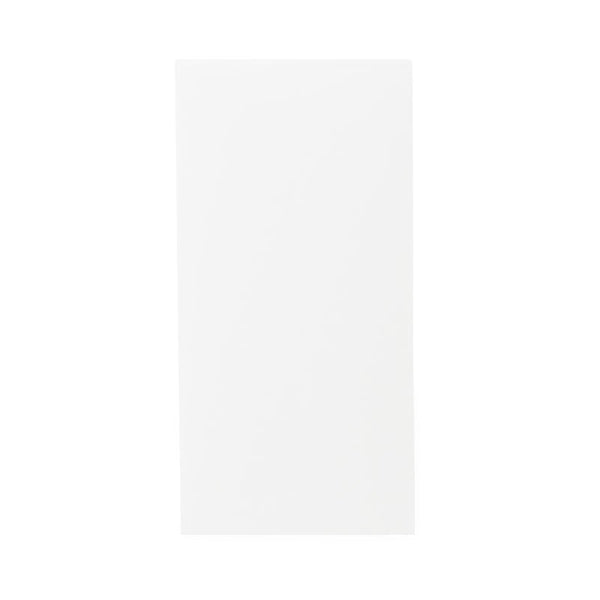 112893622