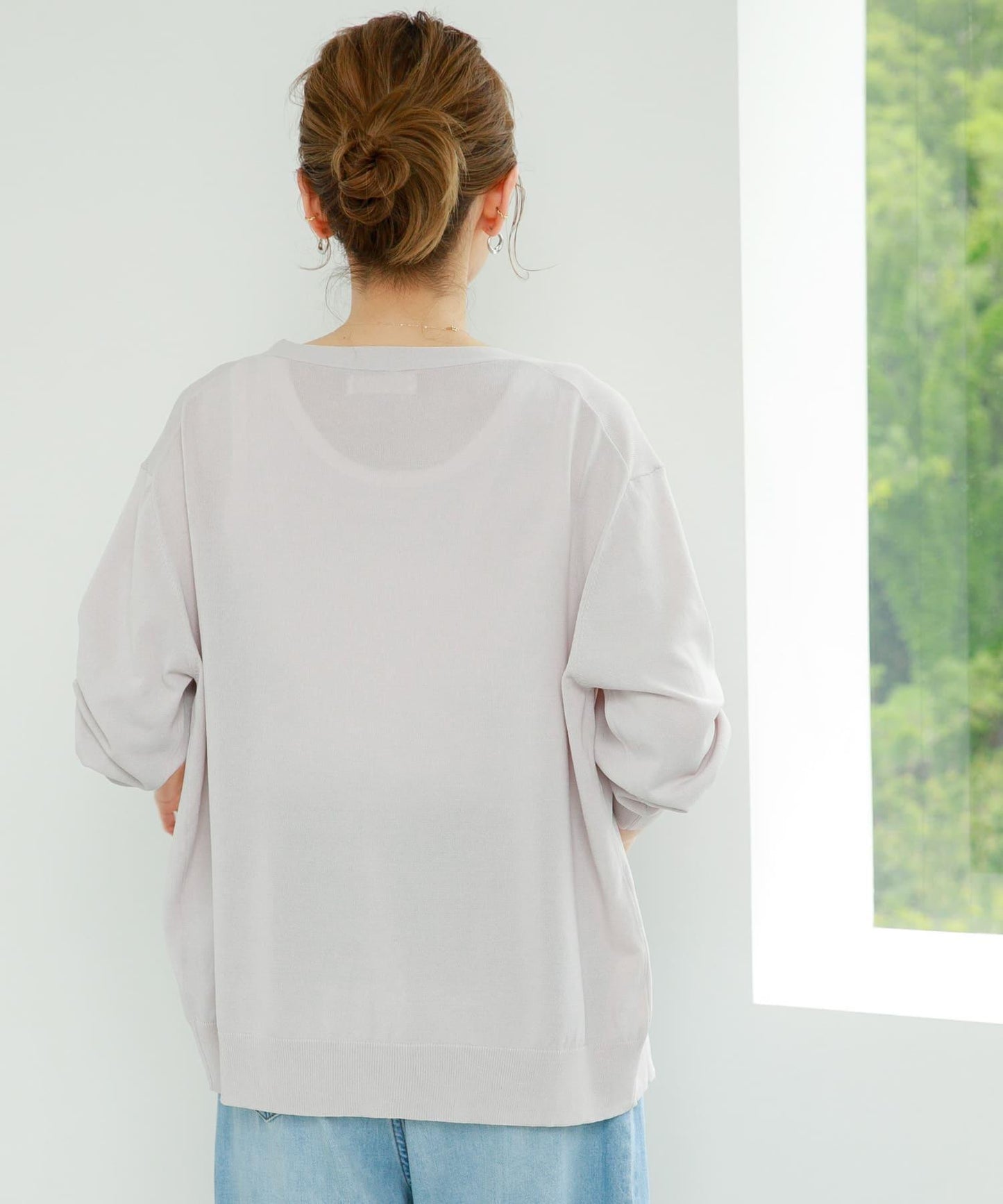 134933110