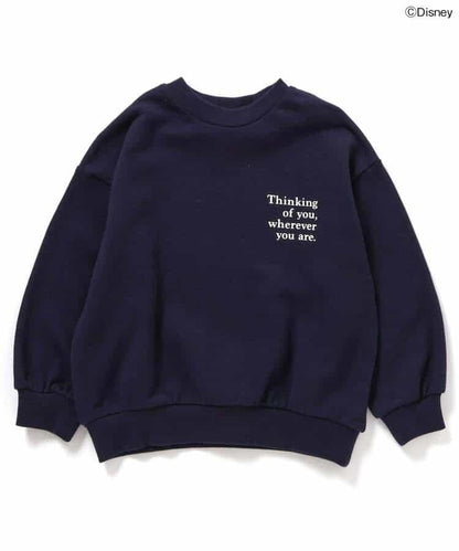 174753262