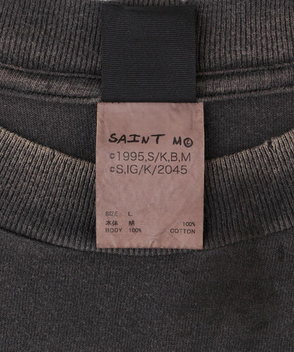 153941307