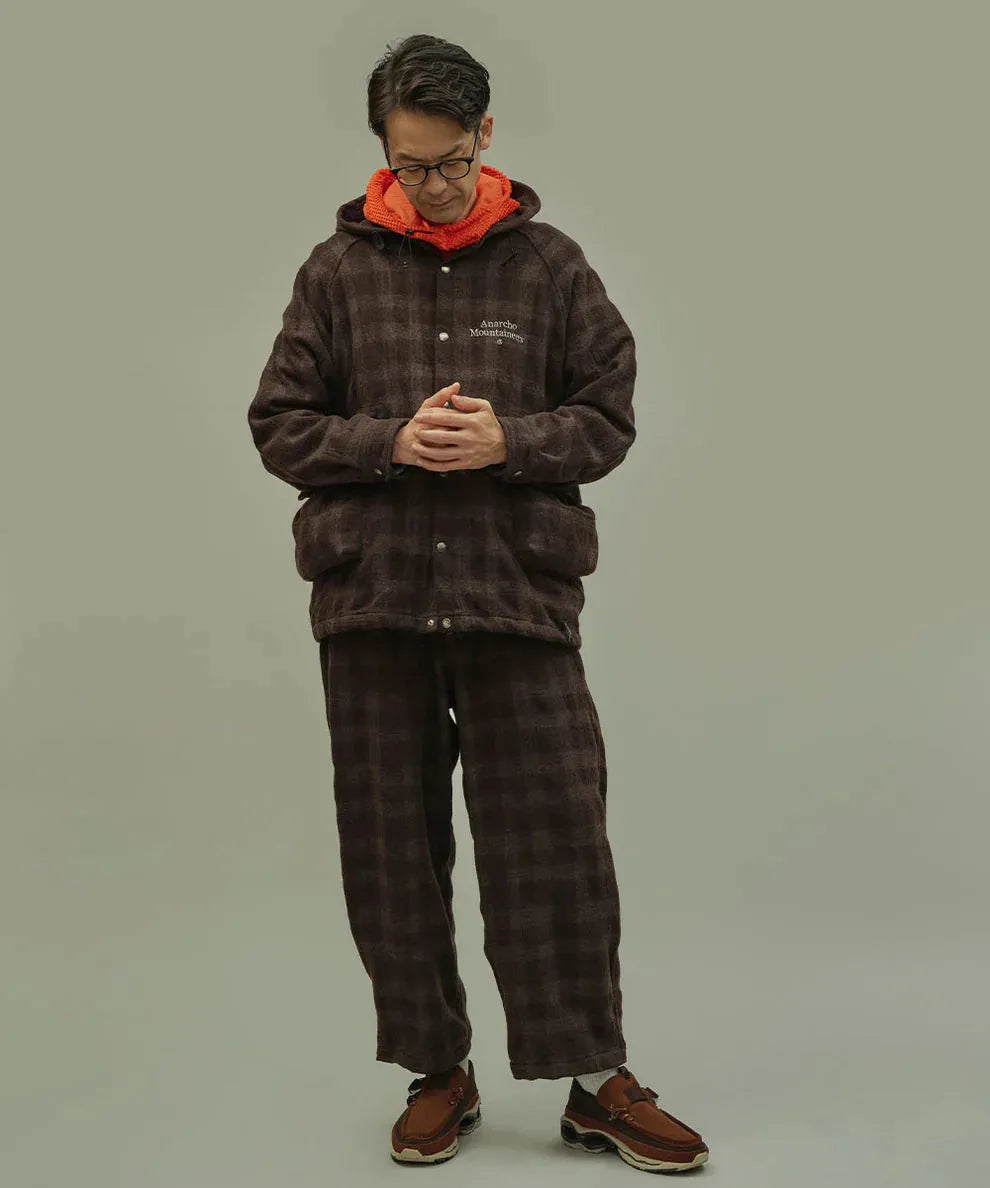 167738176