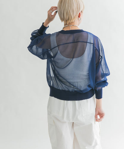 98665118