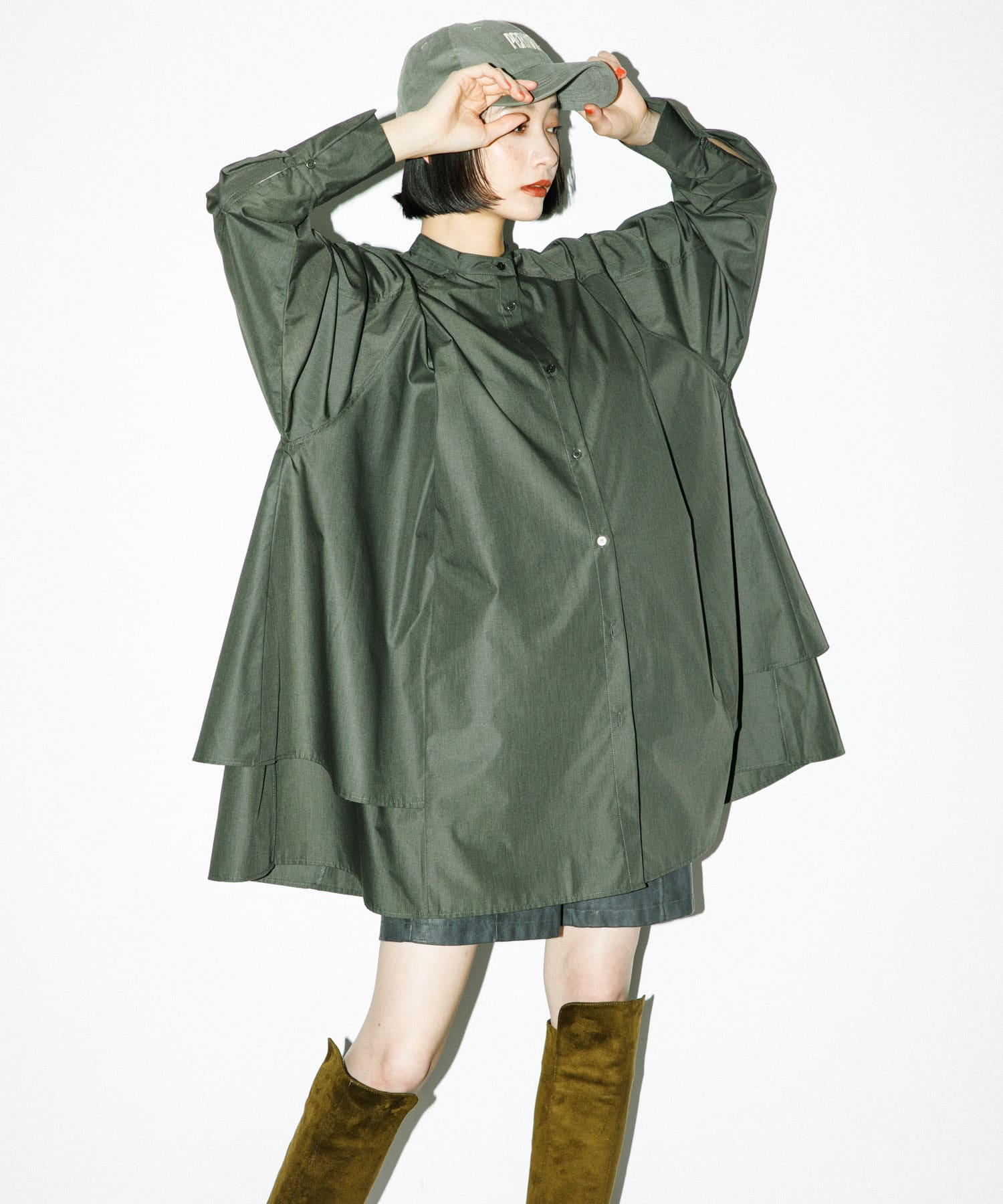 130978721