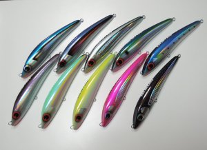 136711053