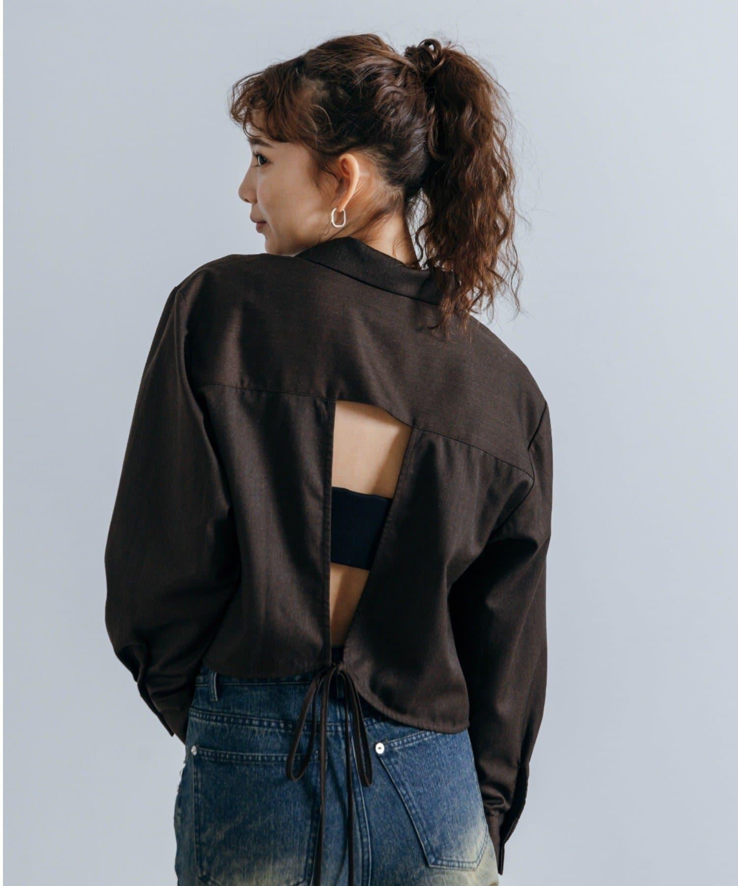 139593690