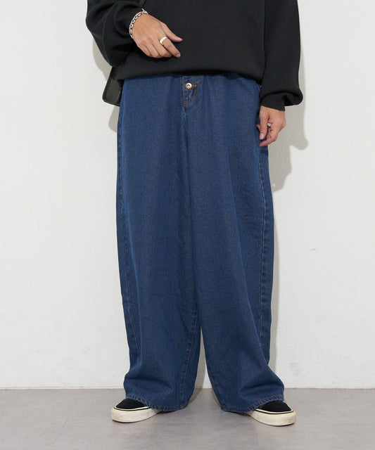 165120029