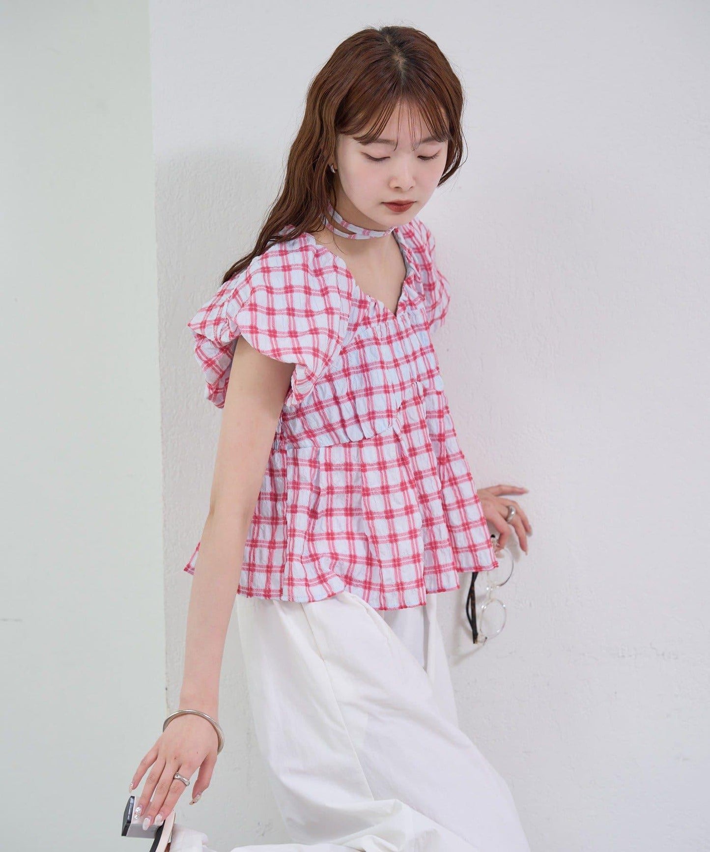 286241725
