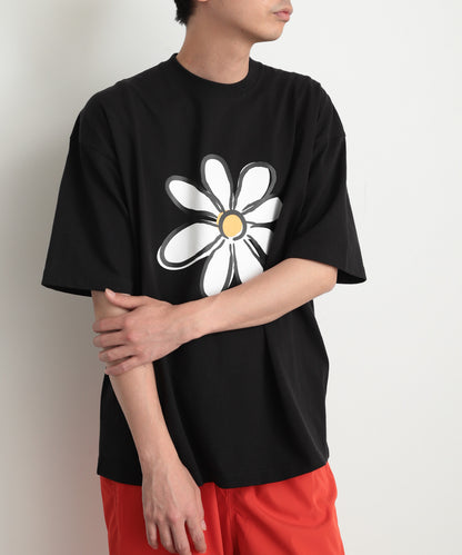 99224699