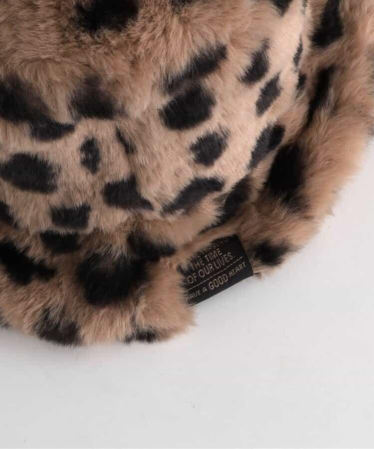 173911789
