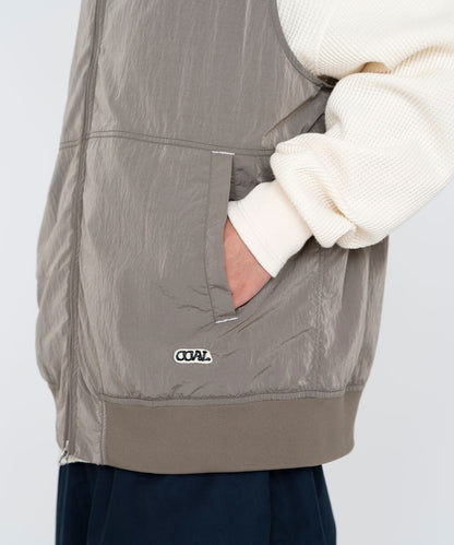 113624553