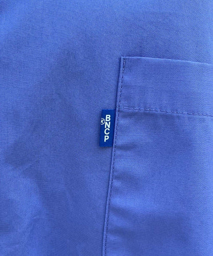 98485918