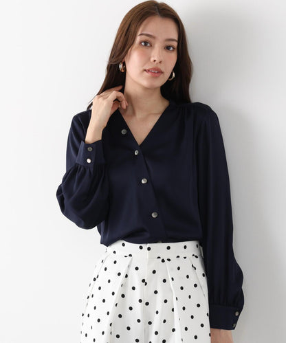 170952095