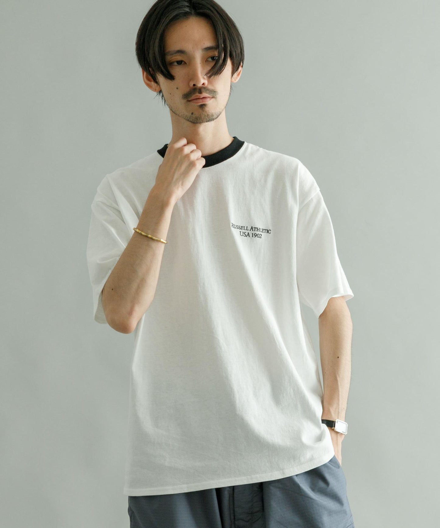 99184470