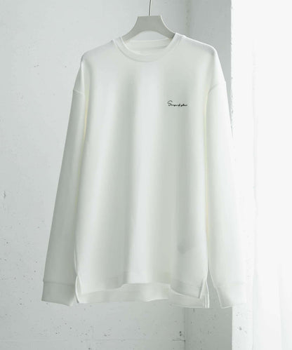 149207509